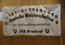 Ergebnisse der Deutschen Kegelmeisterschaft 2019 in Bruchsal